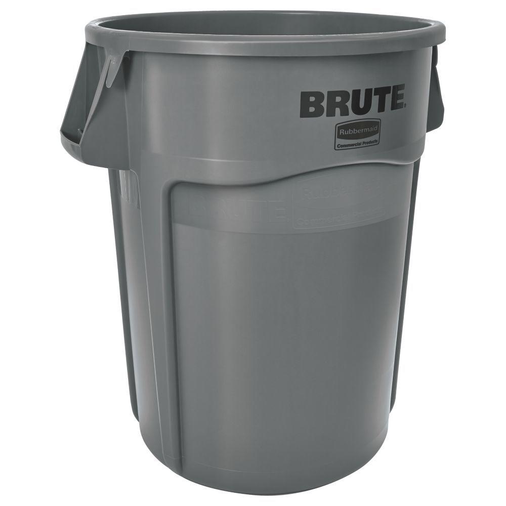 https://images.homedepot-static.com/productImages/d97bfbf9-cf37-40d2-8fe2-6be3958eba6d/svn/rubbermaid-commercial-products-plastic-trash-cans-2031187-64_1000.jpg