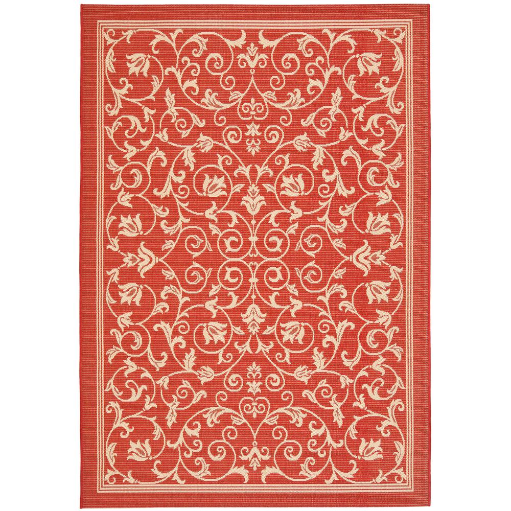 Rug Critic – Top 5 Indoor/Outdoor Rugs