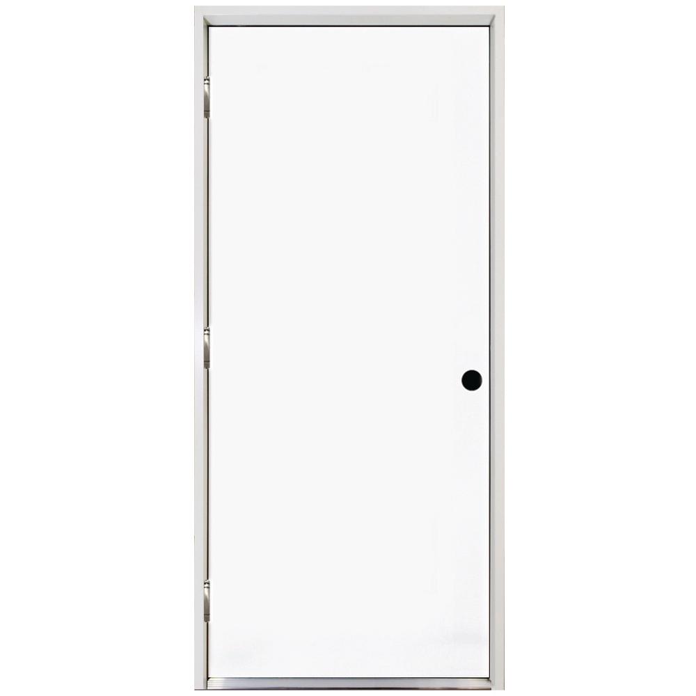 outswing doors prehung wxh 4orh stfl steves