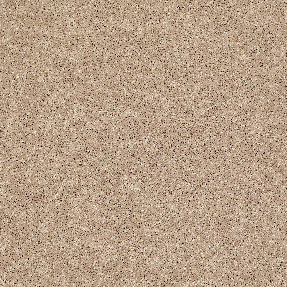 Trafficmaster Carpet Sample Palmdale Ii 12 In Color Gentle Breeze 8 In X 8 In Sh 490901 The Home Depot