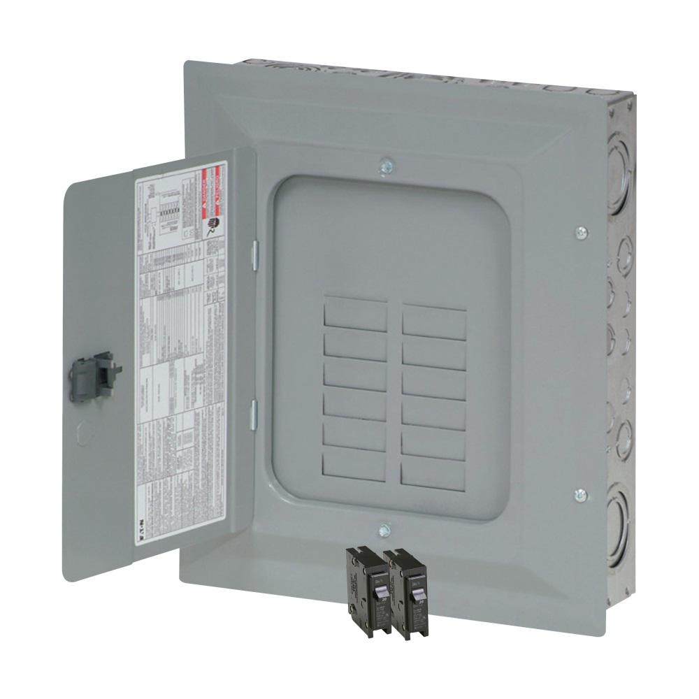 https://images.homedepot-static.com/productImages/d97dd3f4-5189-447a-ba49-7c7821ef5f6c/svn/eaton-subpanel-kits-brp12l125v24-64_100.jpg