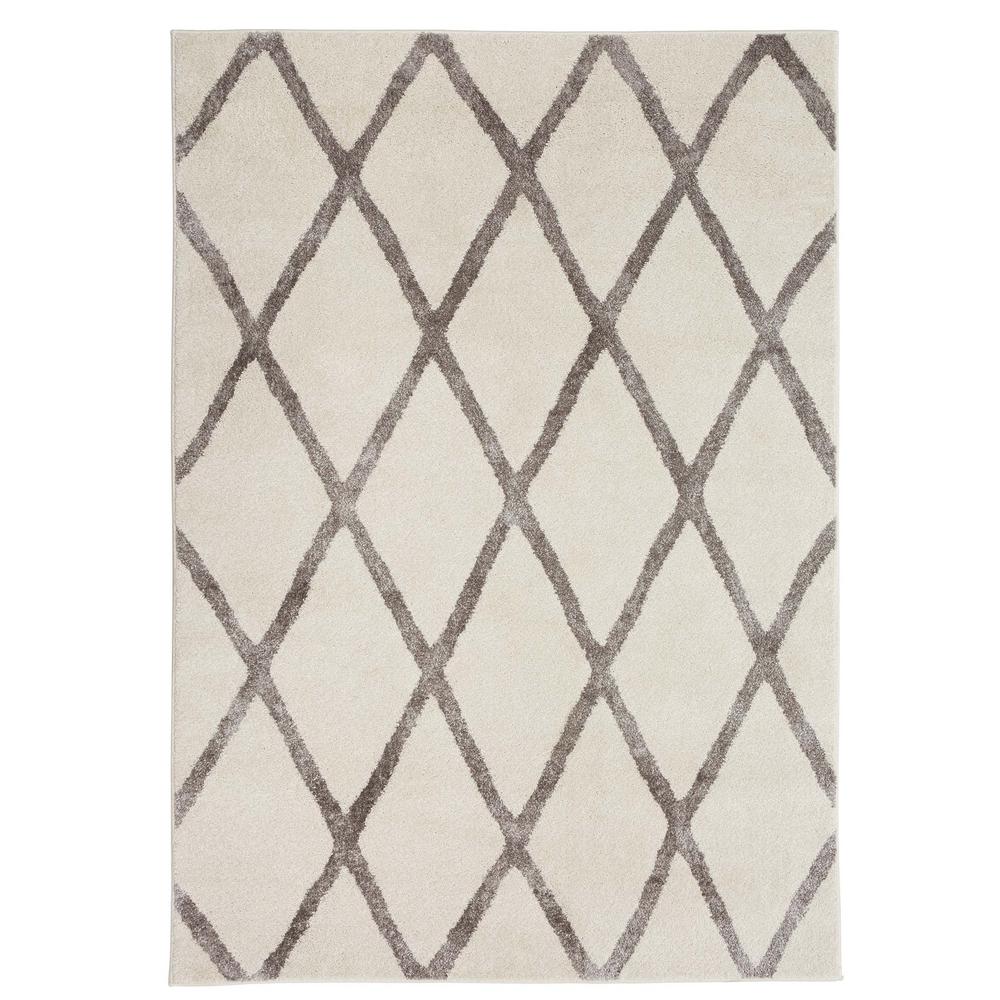 Area Rugs The Home Depot Indoor Area Rug