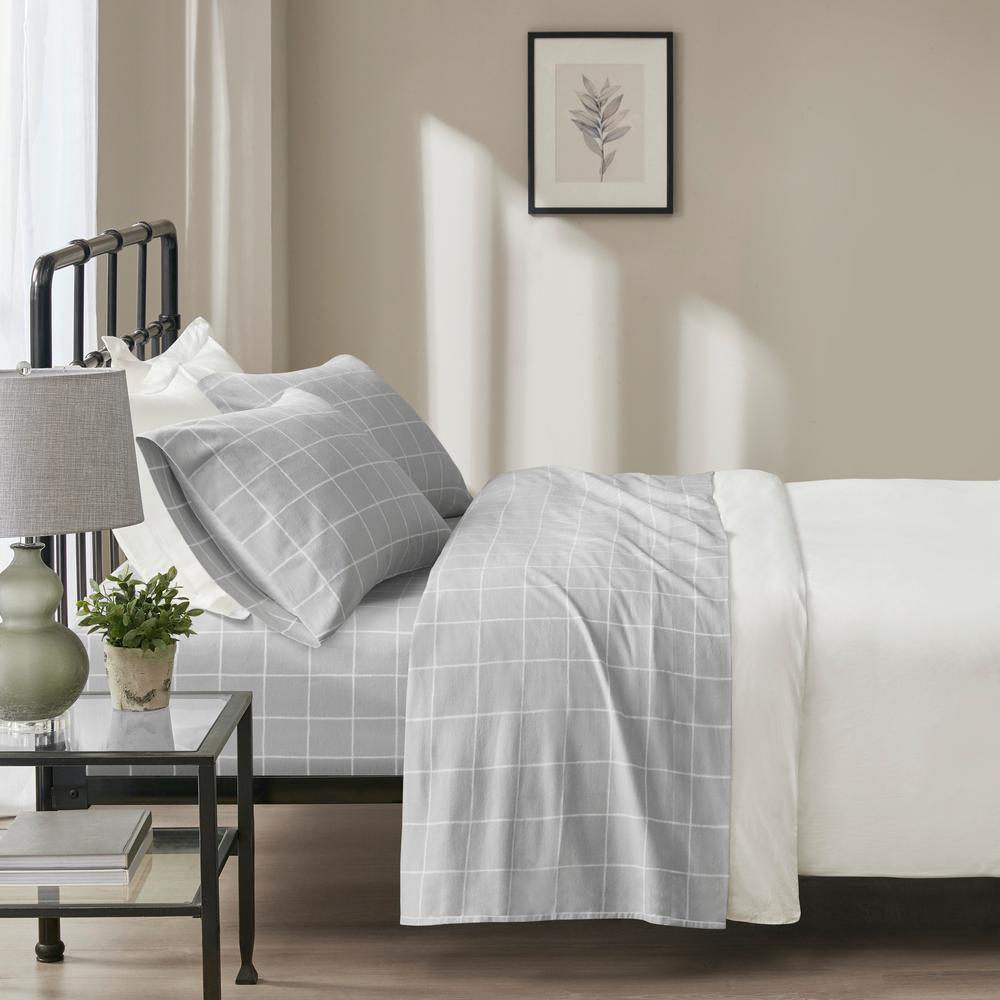 California King Bed Sheets Bedding Bath The Home Depot - Oversized King Bedding 120×120 California King Bed Sheets Bedding Bath The Home Depot - Oversized King Bedding 120×120
