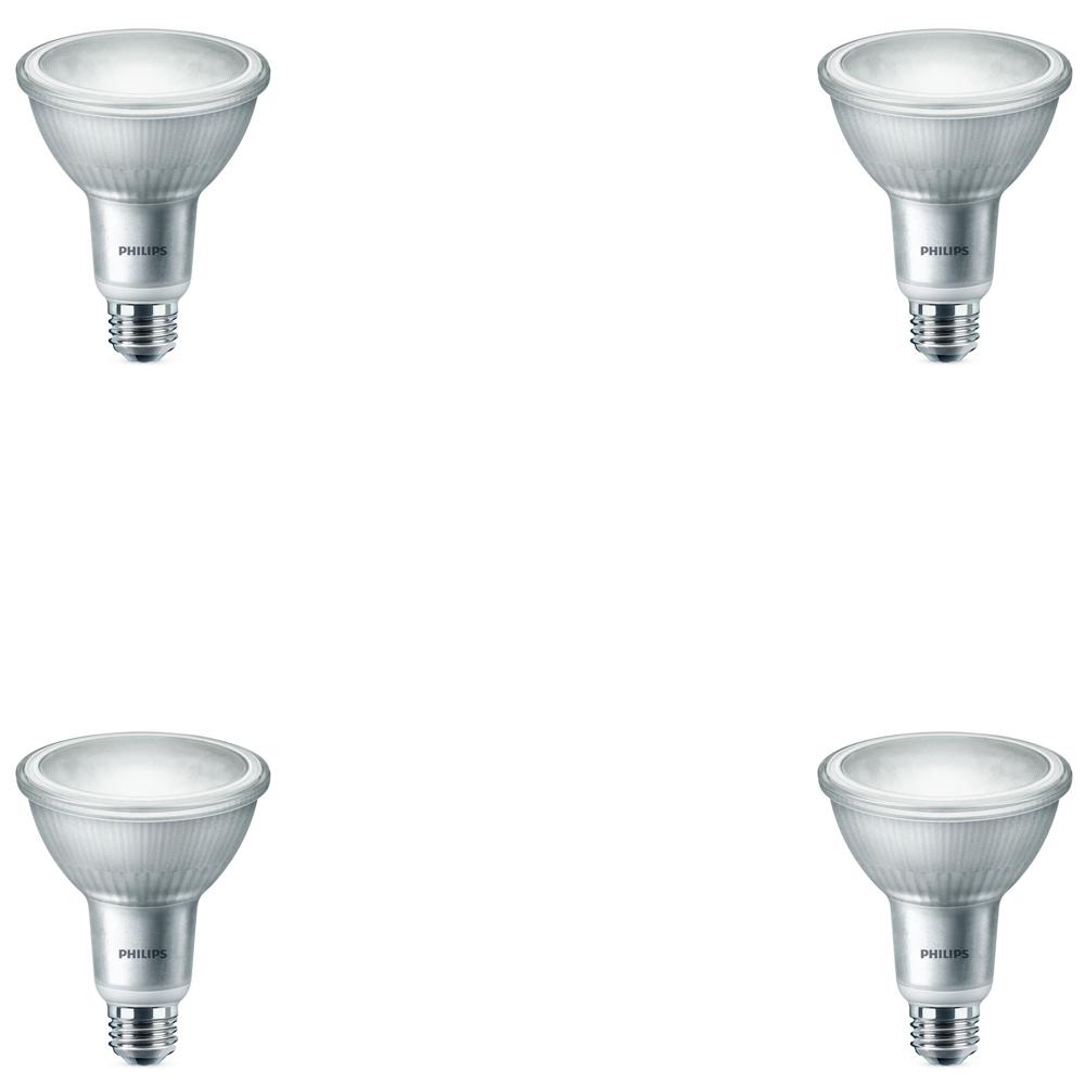 Warm Glow Collection Lighting The Home Depot