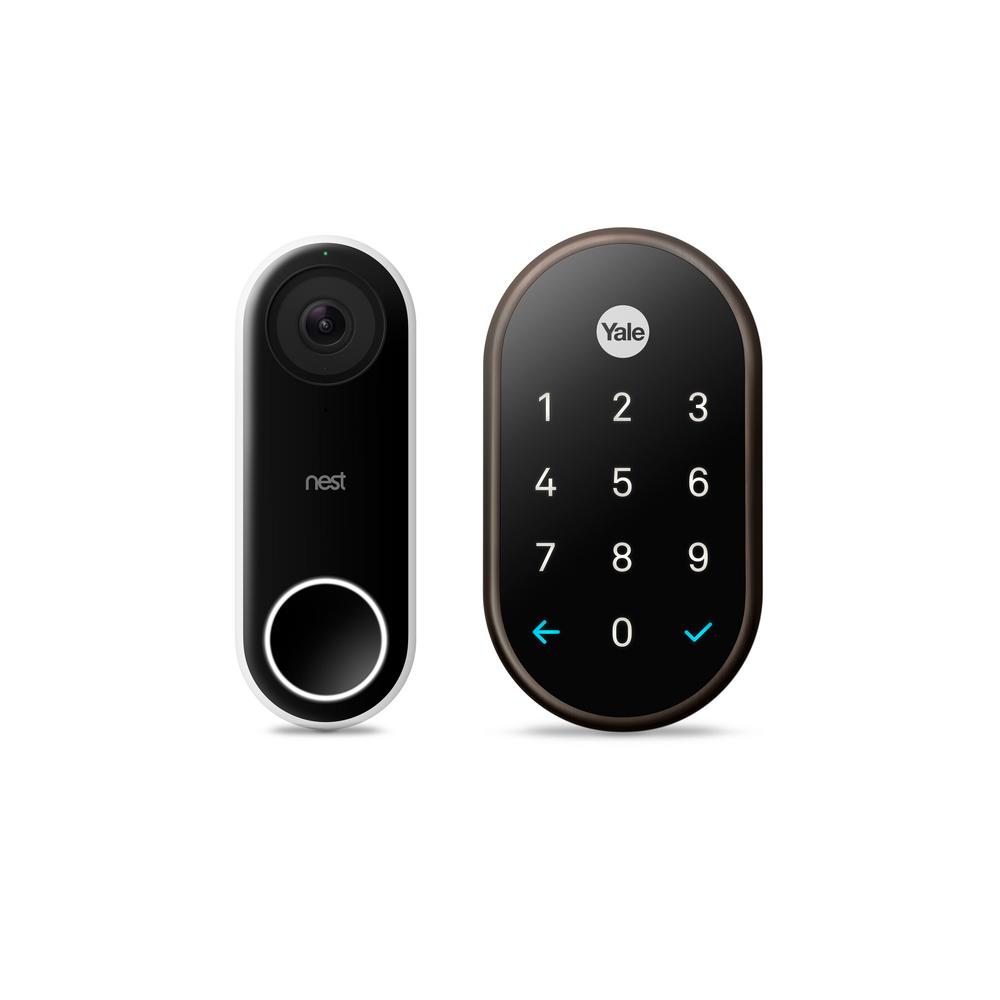 How to Install a Doorbell 11 Steps (with Pictures) - wikiHow