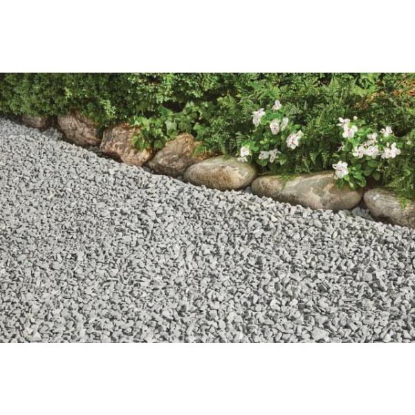 Bagged Landscape Rock - Bulk Landscape Rocks - Landscape Rocks - The ...