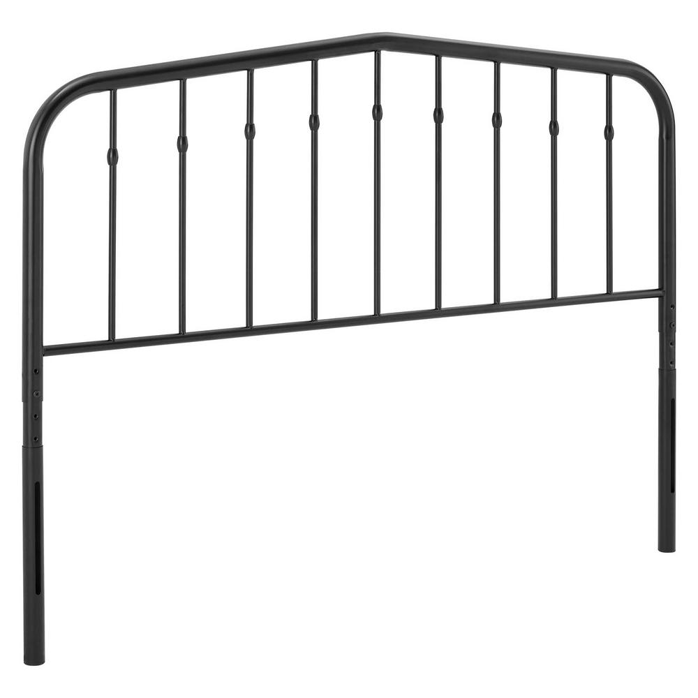 https://images.homedepot-static.com/productImages/d984a32f-4ac8-41c4-9056-dba0c22465db/svn/black-modway-headboards-mod-6164-blk-64_1000.jpg