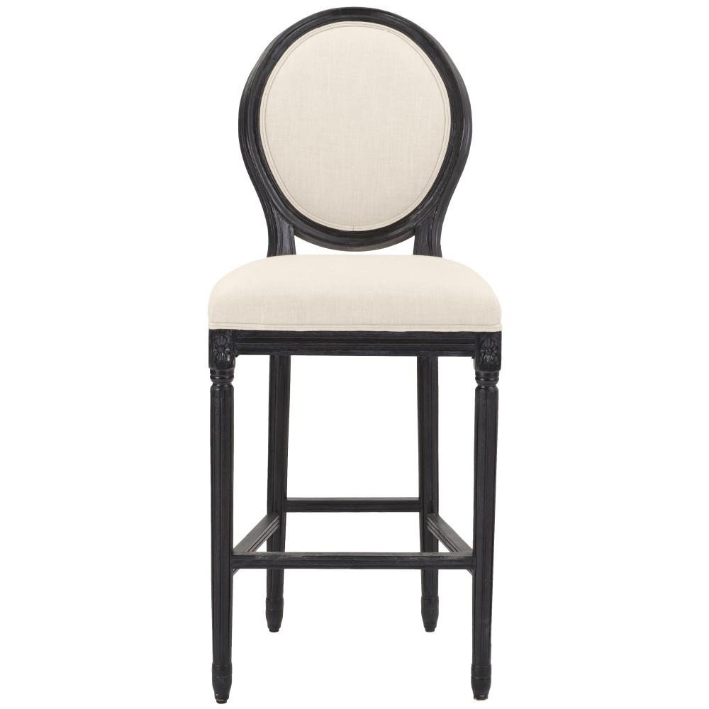 Bar Stools Kitchen & Dining Room Furniture The Home Depot