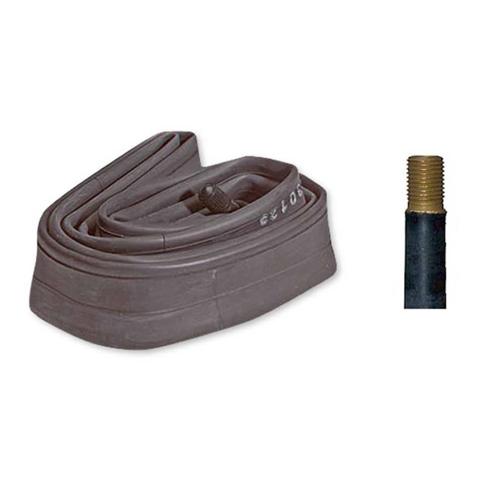 16 x 2.125 inner tube