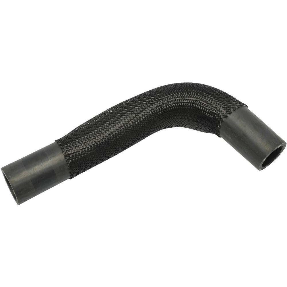Continental Elite Radiator Coolant Hose Lower Pipe1 To Pipe2