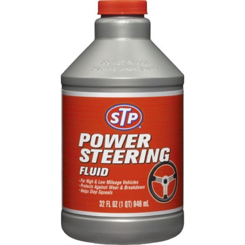 Permatex 3 oz. Black Silicone Adhesive Sealant75150 The Home Depot