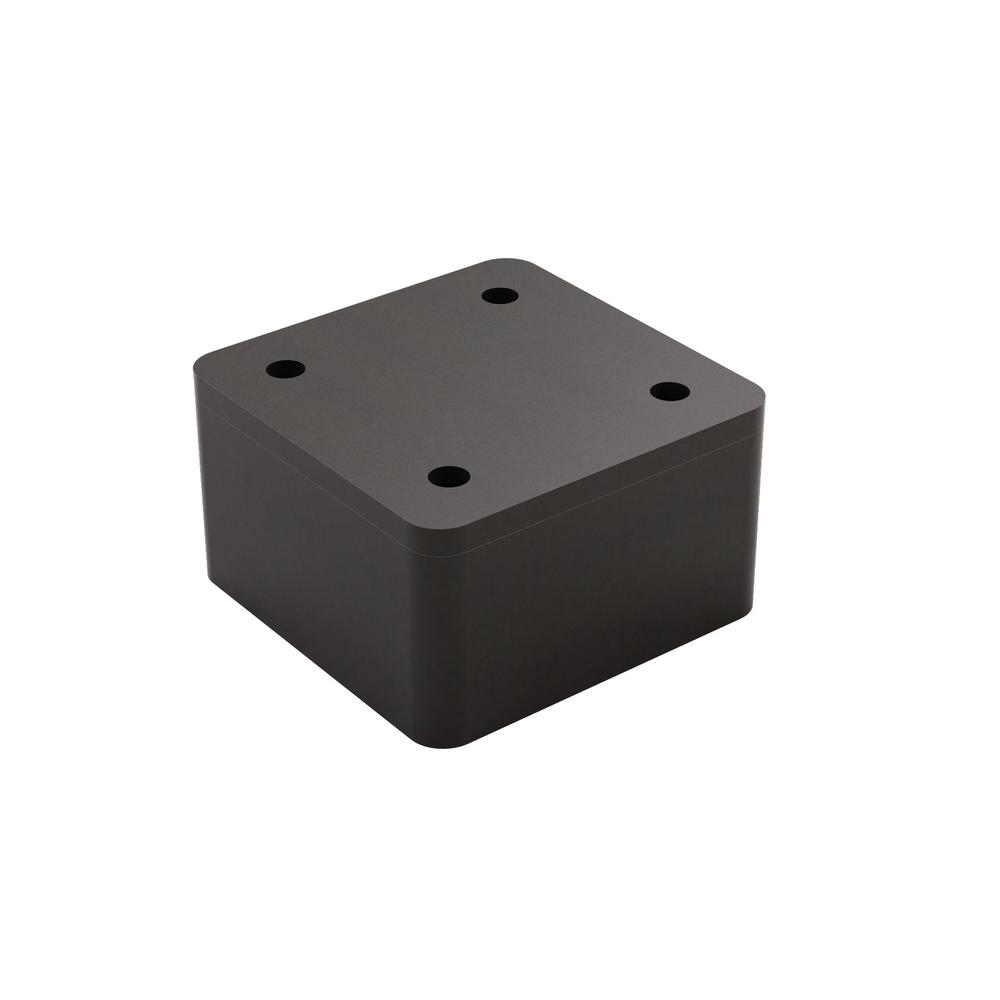 Bon Tool Replacement Rubber Bumper for Bon