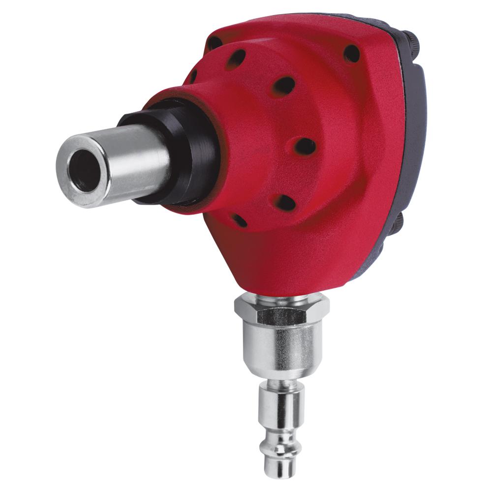 Grip Rite Mini Roofing Air Nailer GRTMP16RF