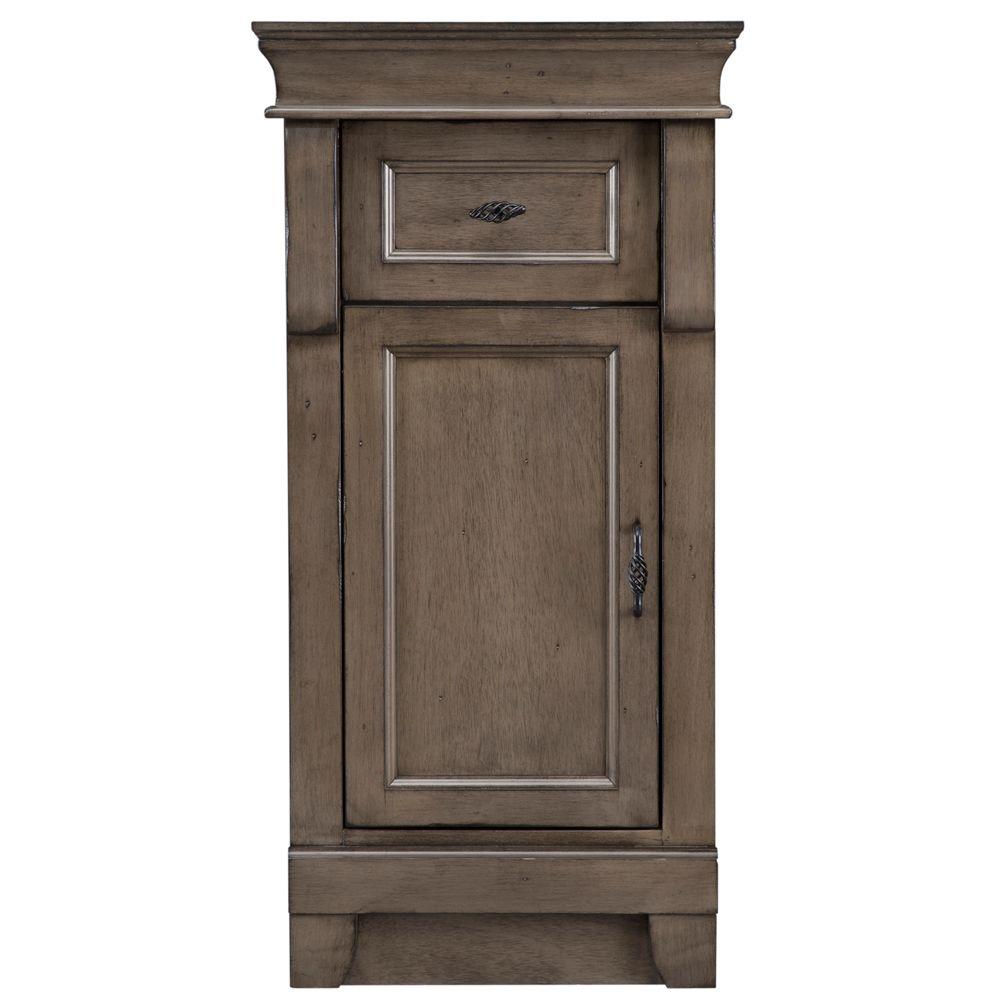  Home  Decorators  Collection  Naples  16 3 4 in W x 34 in H 