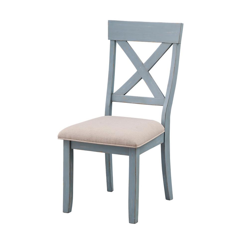 Wooden Dining Chairs Blue  . Shopping For A Wooden Chair?