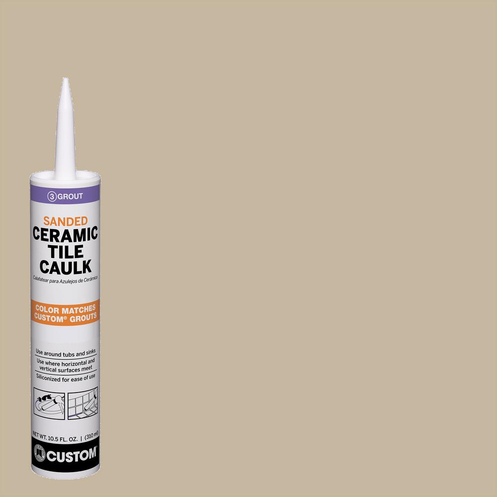 Urban Putty The Home Depot