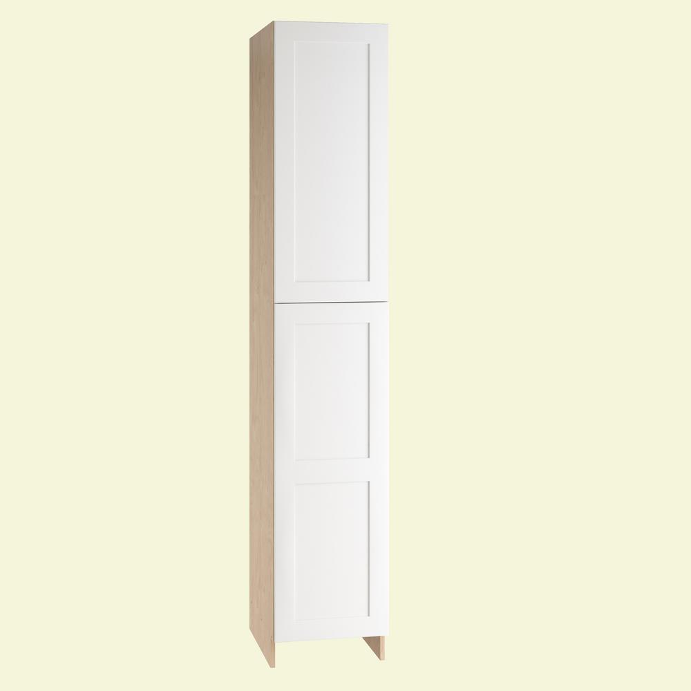 Ready To Emble Storage Cabinets Tyres2c Utility Storage Cabinets Home Depot Compare Prices At Nextag