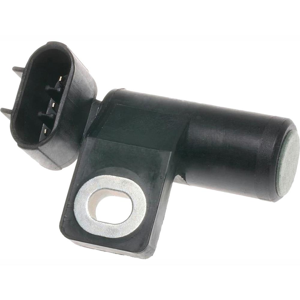 Standard Motor Products PC556 Crankshaft Sensor
