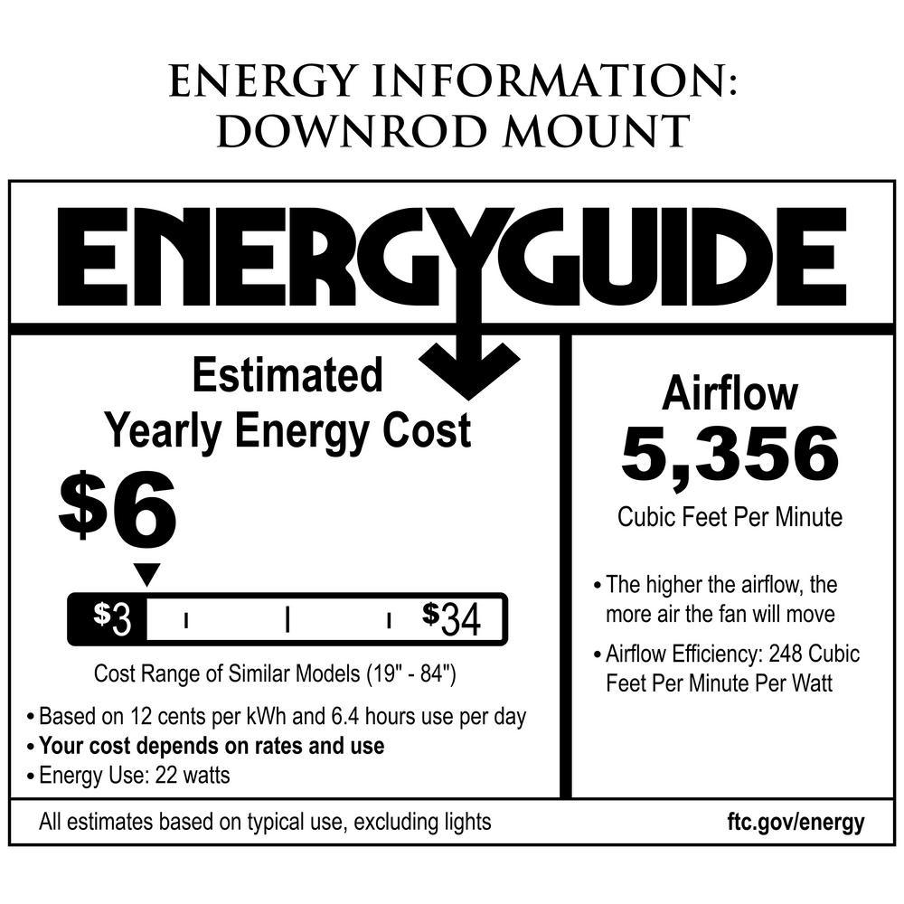 Monte Carlo Armstrong 60 In Integrated Led Brushed Steel Ceiling Fan With Silver Blades With Light Kit