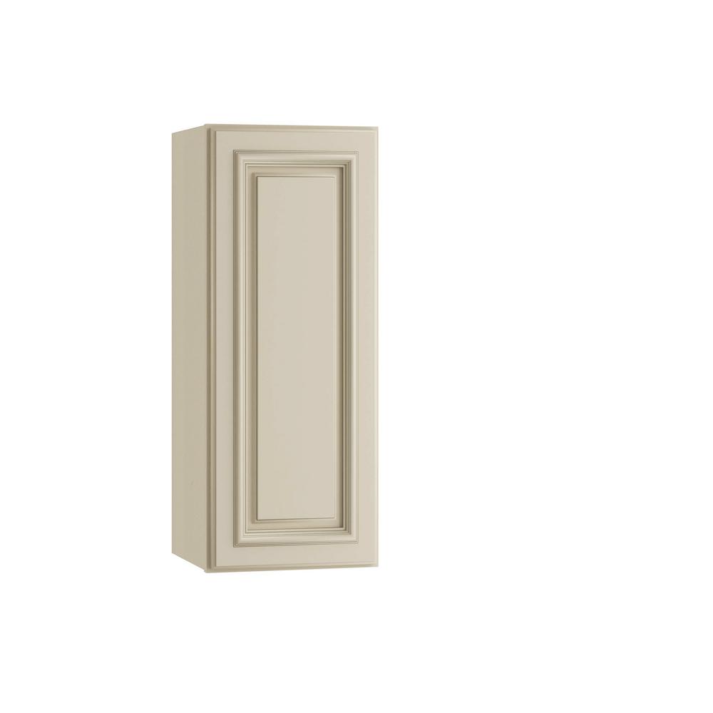 Home Decorators Collection 15x30x12 In Holden Embled Wall Home Decorators Collection 15x30x12 In