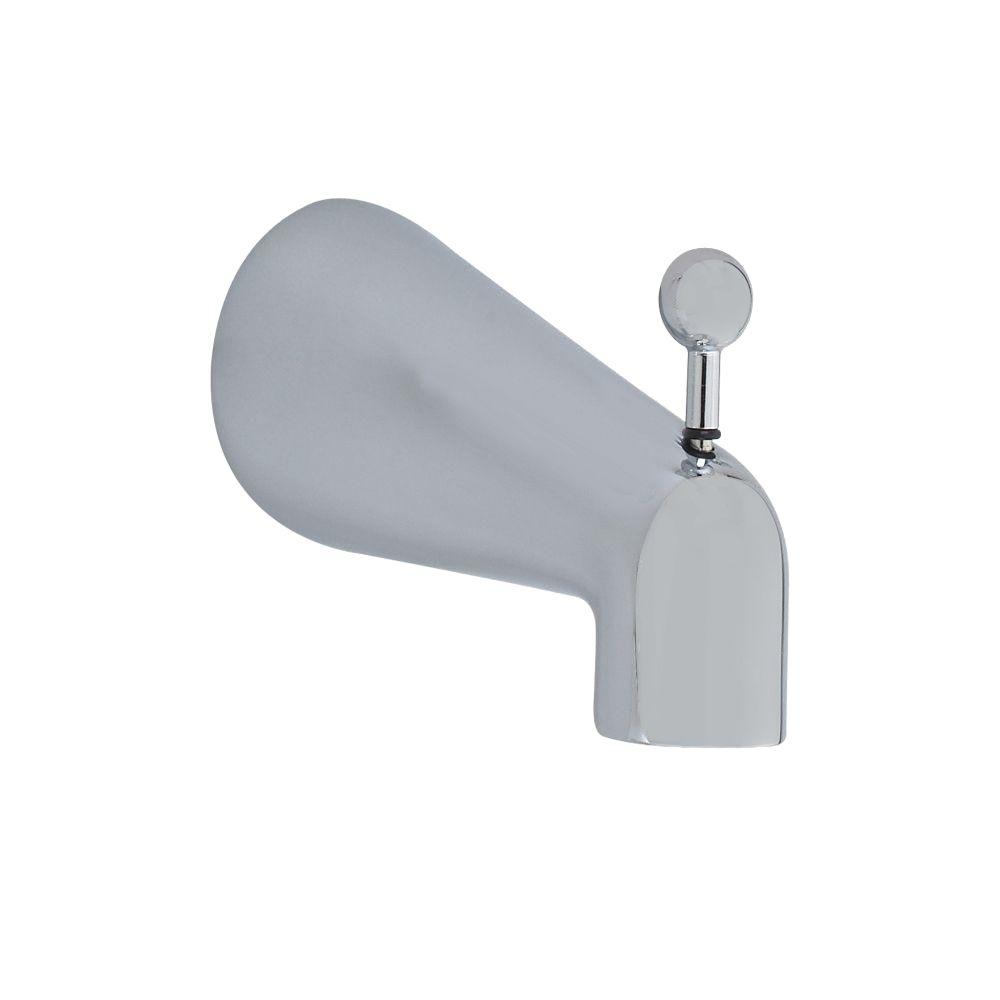 tub fitters home depot