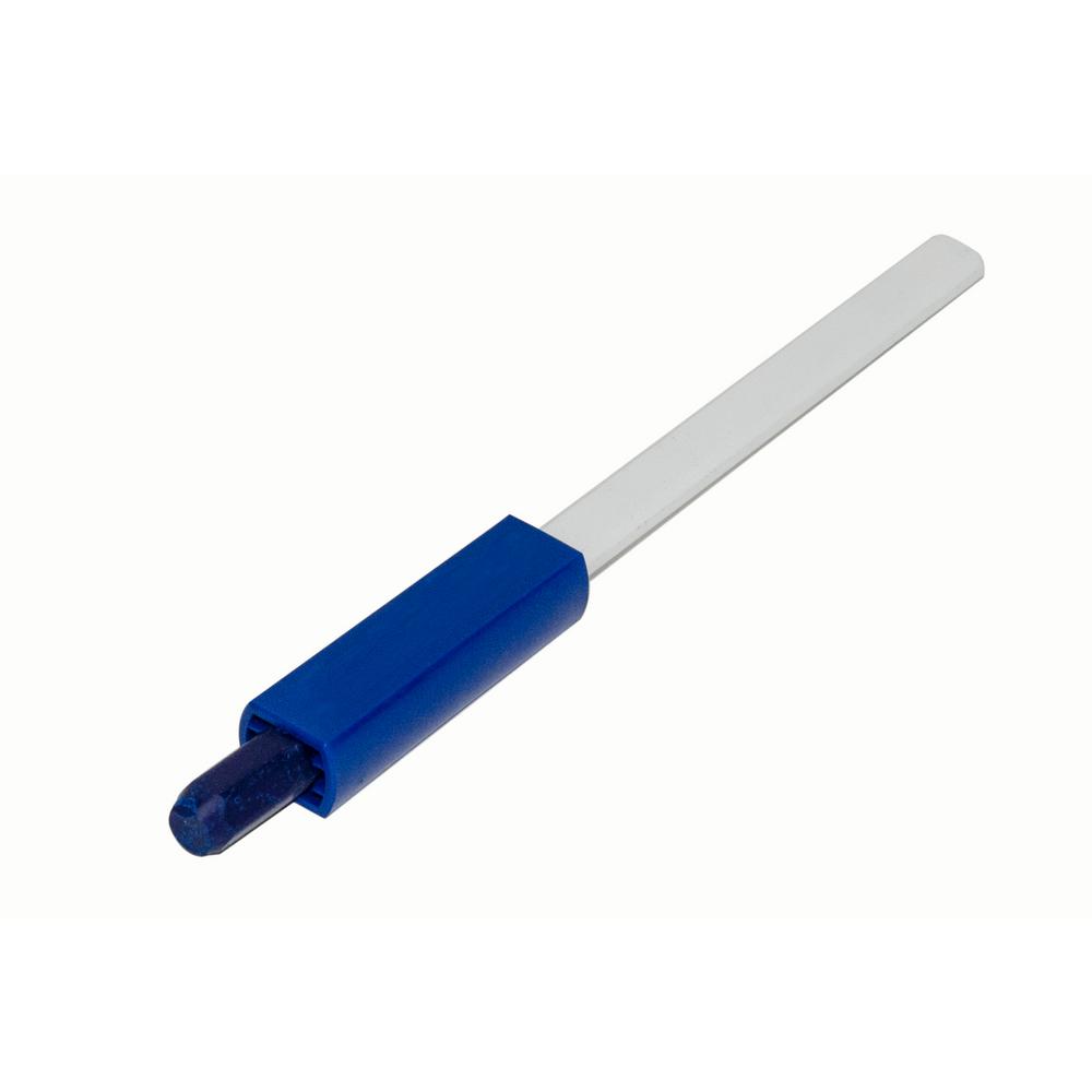 Bon Carpenter Pencil and Lumber Crayon Combo by Bon