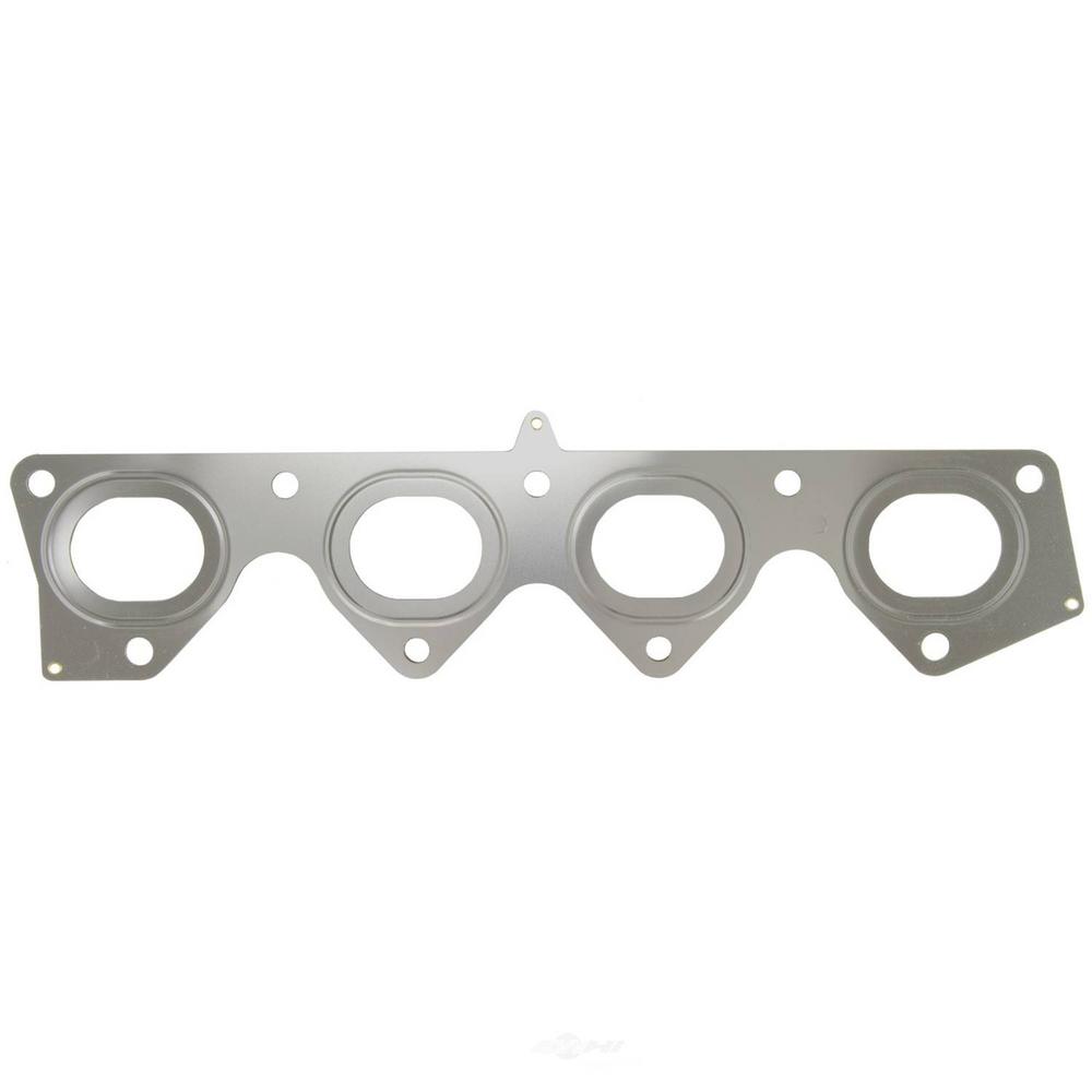 Exhaust Manifold Gasket Set Fel-Pro MS 96784