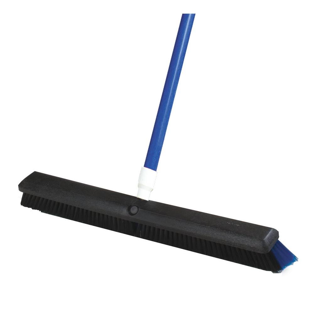 Floor Sweeping Compound Recipe Dandk Organizer