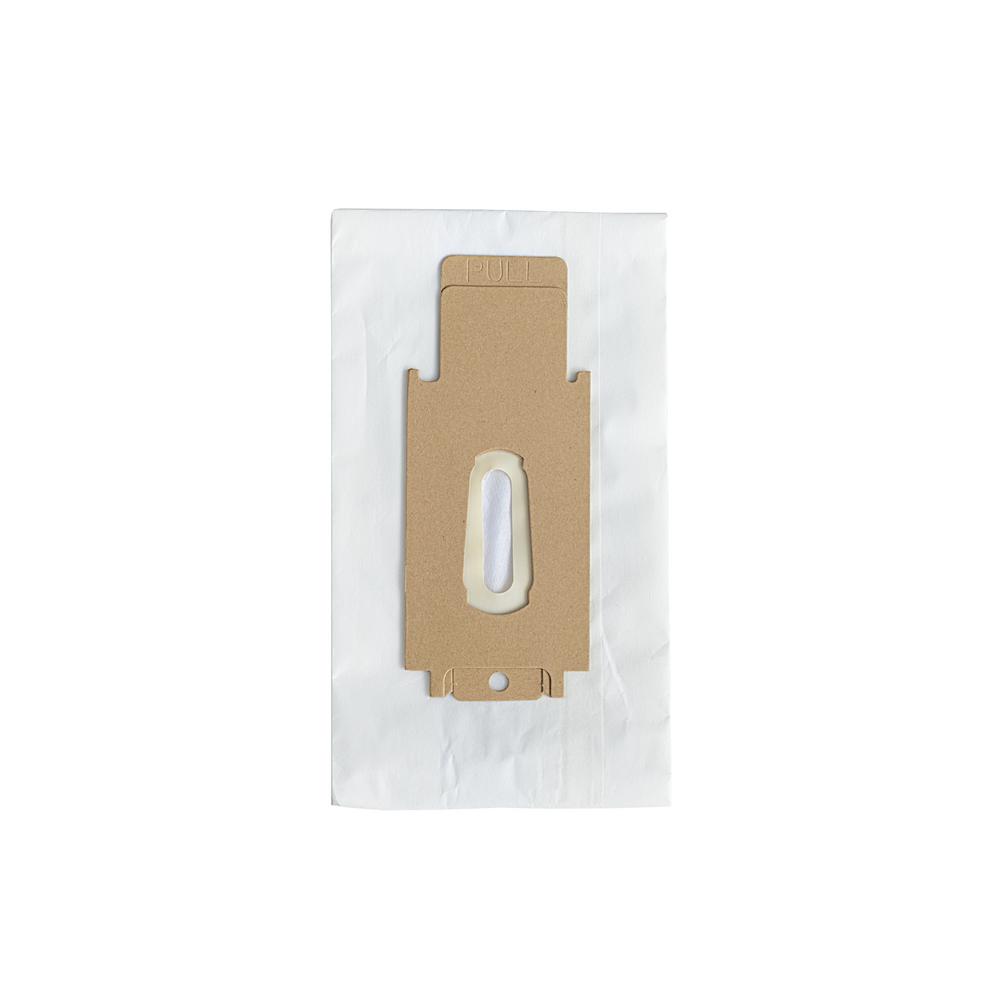 Advantage Oreck Cc Replacement Micro Filtration Vacuum Bags Designed Advantage Oreck Cc Replacement Micro Filtration Vacuum Bags Designed For All Xl Vacuums