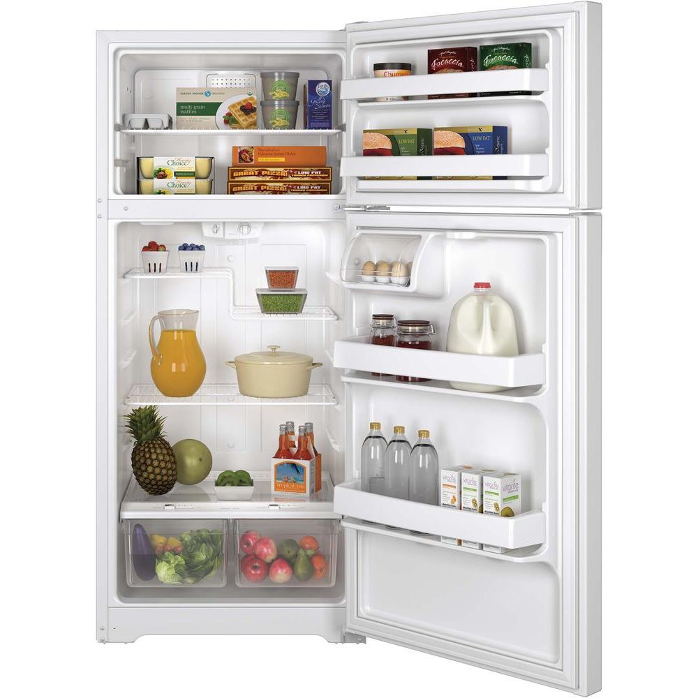 white-ge-top-freezer-refrigerators-gts16dthww-e1_1000.jpg