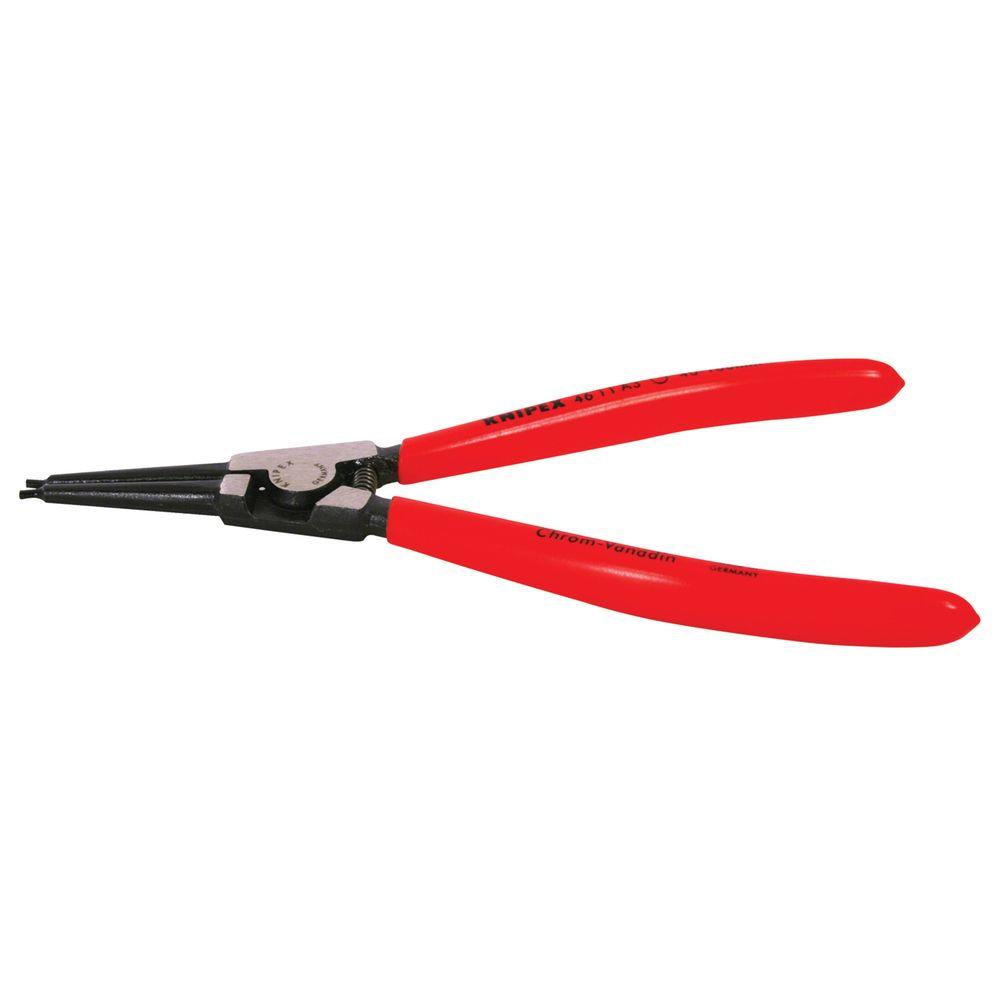 halco split ring pliers