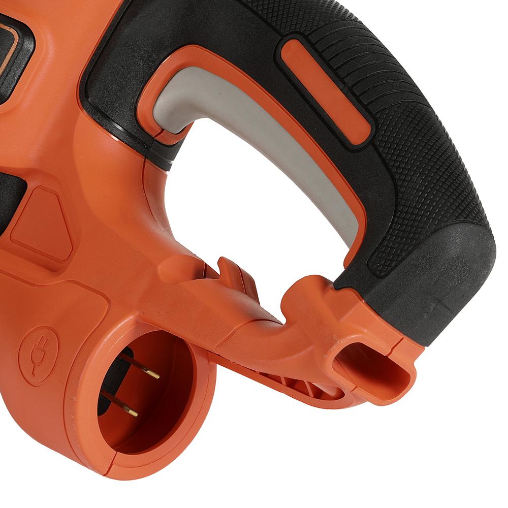 behts300 black and decker