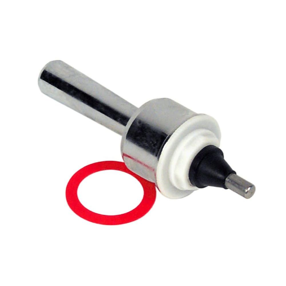 plastic toilet handle