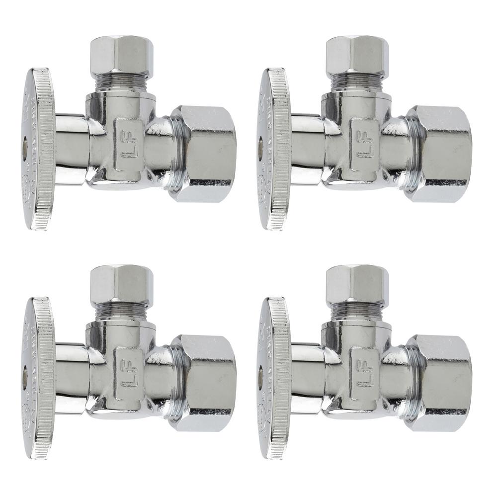 Shop Replacement Ceramic Disc Tap Valve Cartridge Quarter Turn 20 Teeth Bath 3 4 57mm Online From Best Bathroom Accessories On Jd Com Global Site Joybuy Com