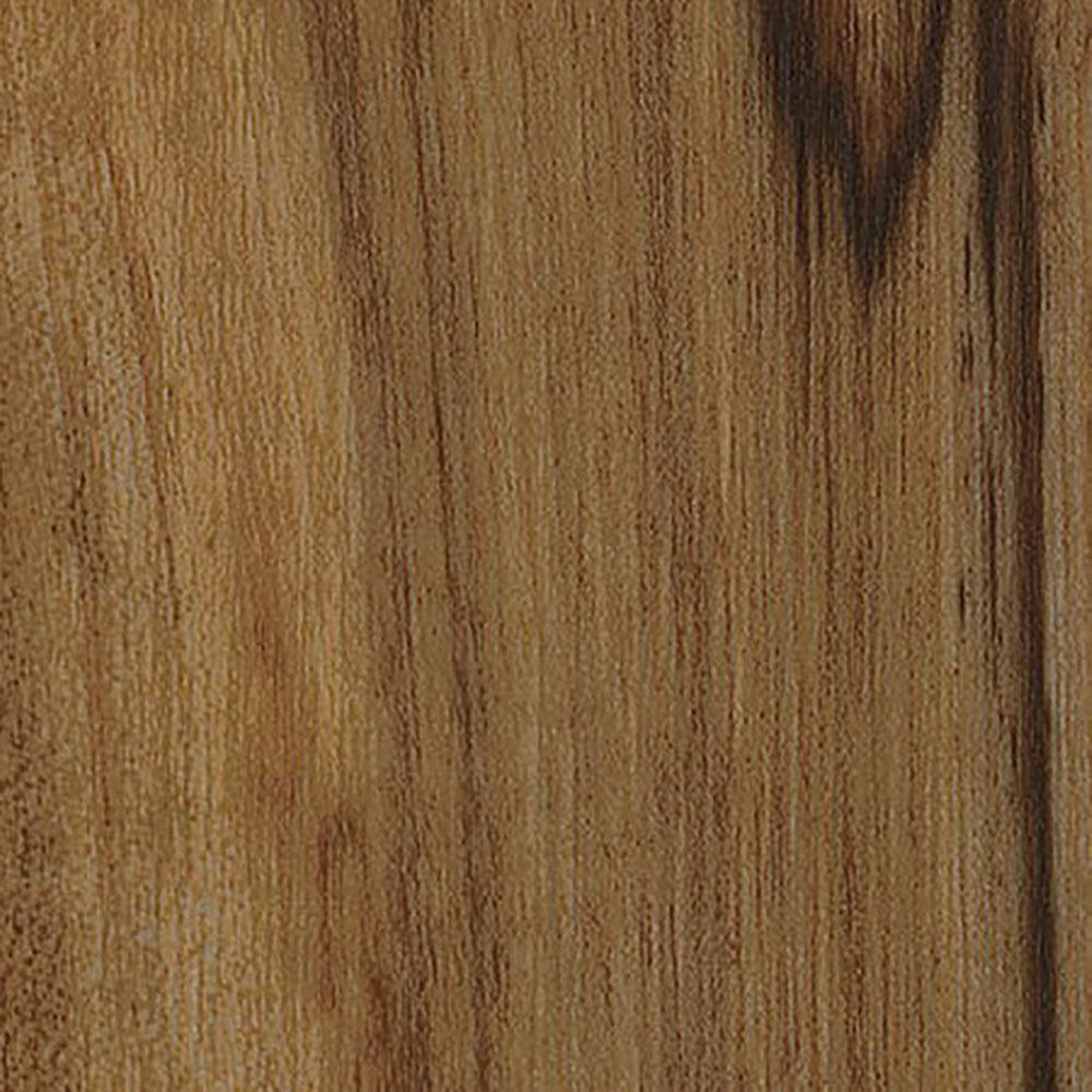 Earthwerks Sherbrooke Chestnut 7 In X 48 2g Fold Down Earthwerks Sherbrooke Chestnut 7 In X 48 2g Fold Down Luxury Vinyl