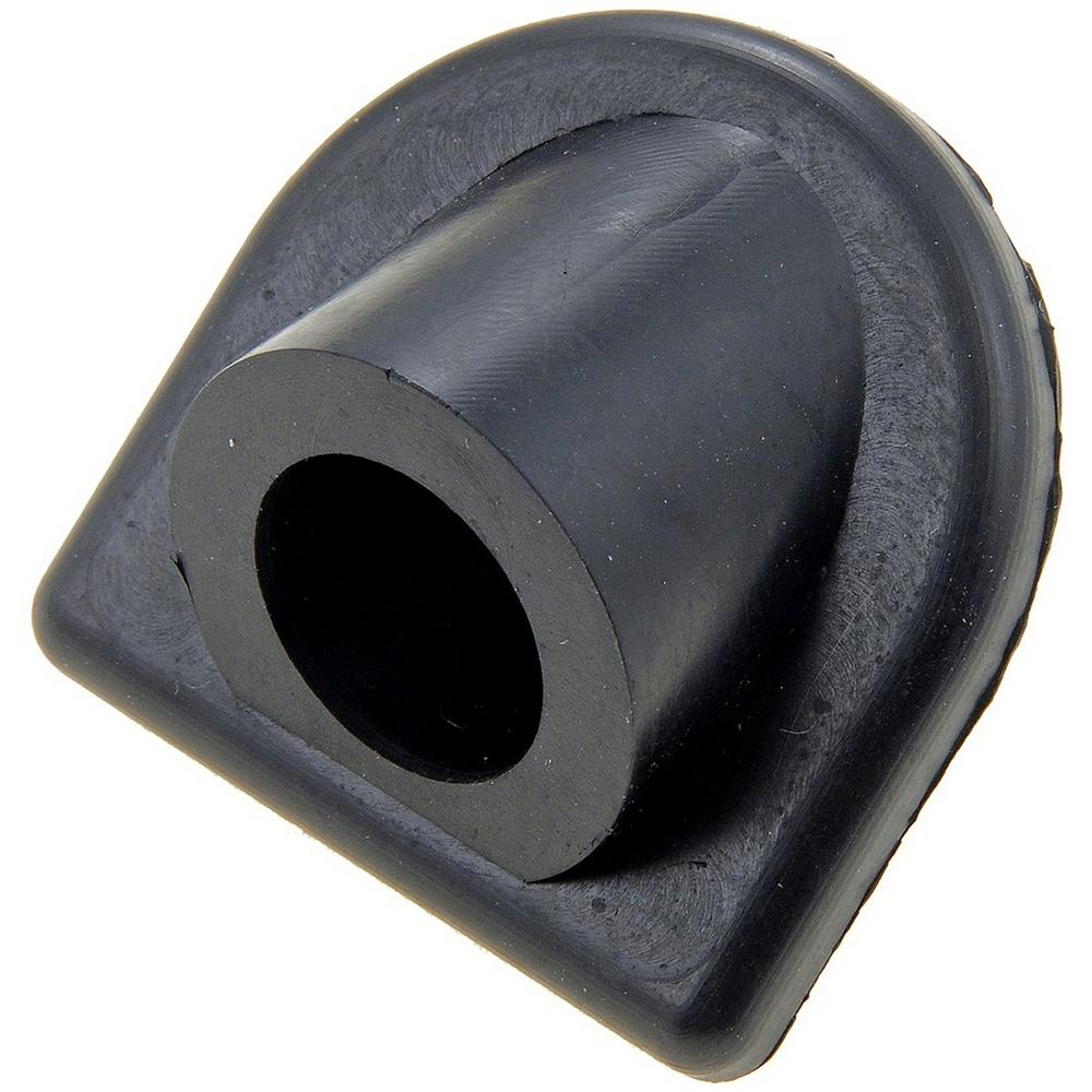HELP PCV Grommet GM 0.486 In. ID 1.071 In. OD 1.248 In. Thickness