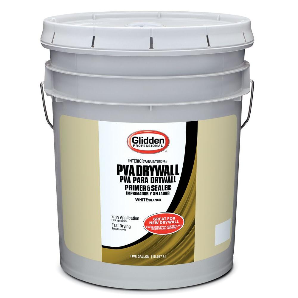 Zinsser 13 oz. Covers Up Paint and Primer in One Spray for Ceilings(6