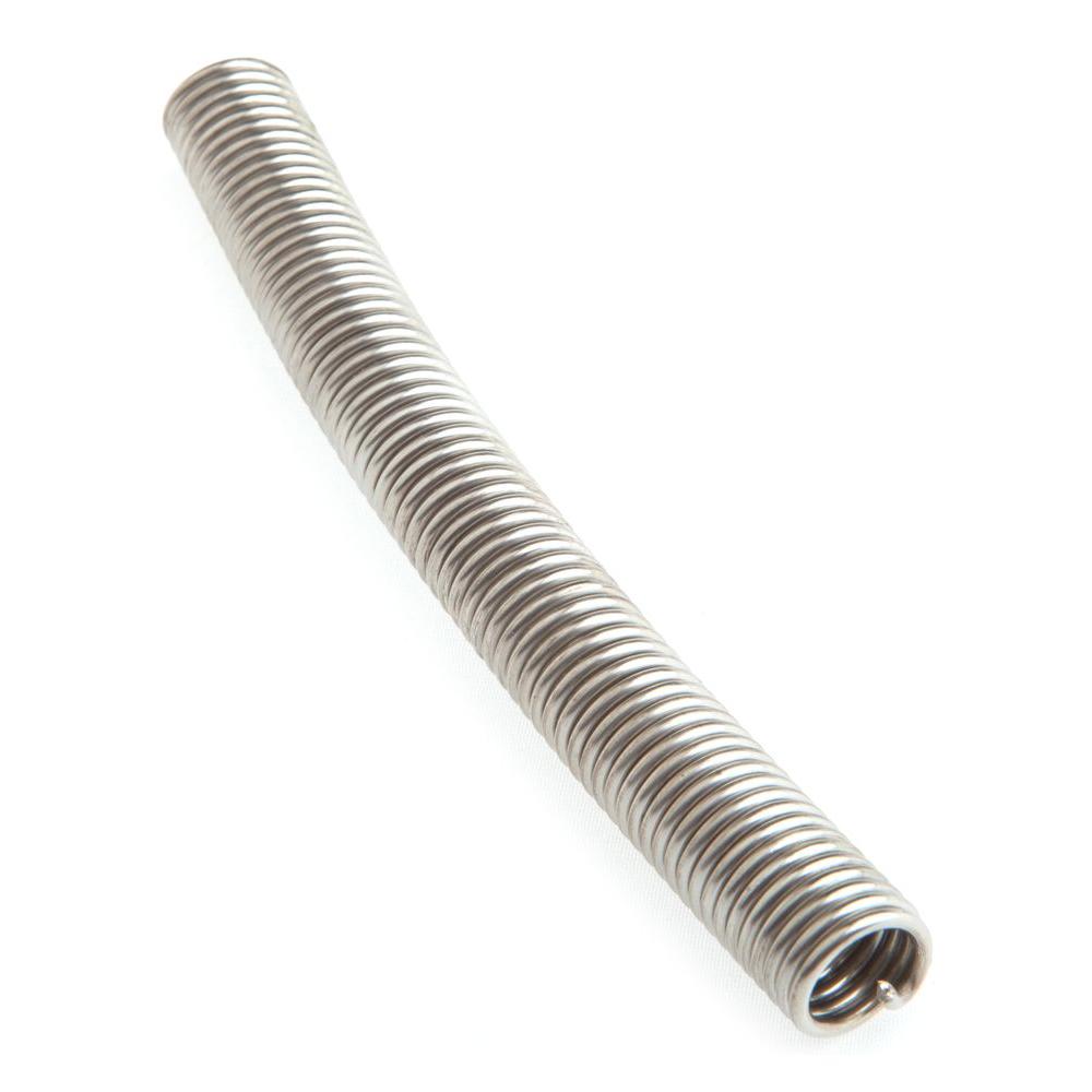 1100 silver solder