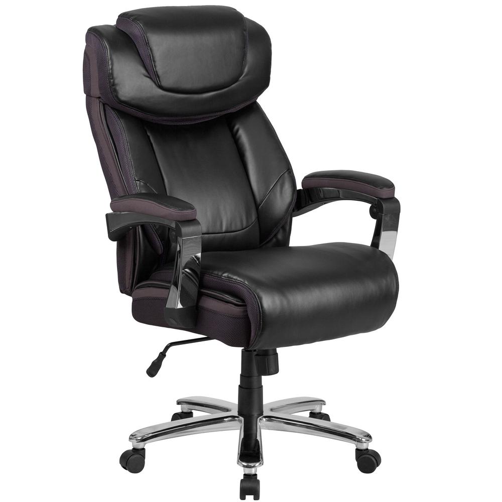 https://images.homedepot-static.com/productImages/d9d5776c-d779-4e08-b0ed-31a5a91f44ac/svn/black-flash-furniture-office-chairs-go2223bk-64_1000.jpg