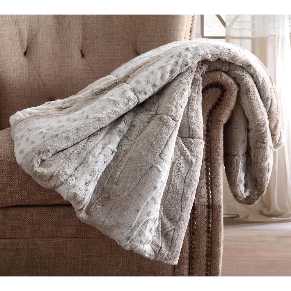 https://images.homedepot-static.com/productImages/d9d859d2-5454-47dc-a8bb-1a0e751f724c/svn/neutral-christian-siriano-throw-blankets-th2209ne-9100-64_1000.jpg