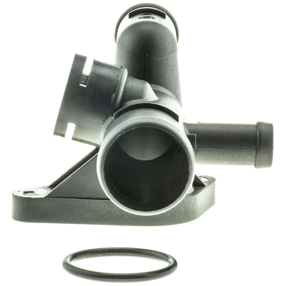 Motorad Radiator Coolant Hose FlangeCH2879 The Home Depot