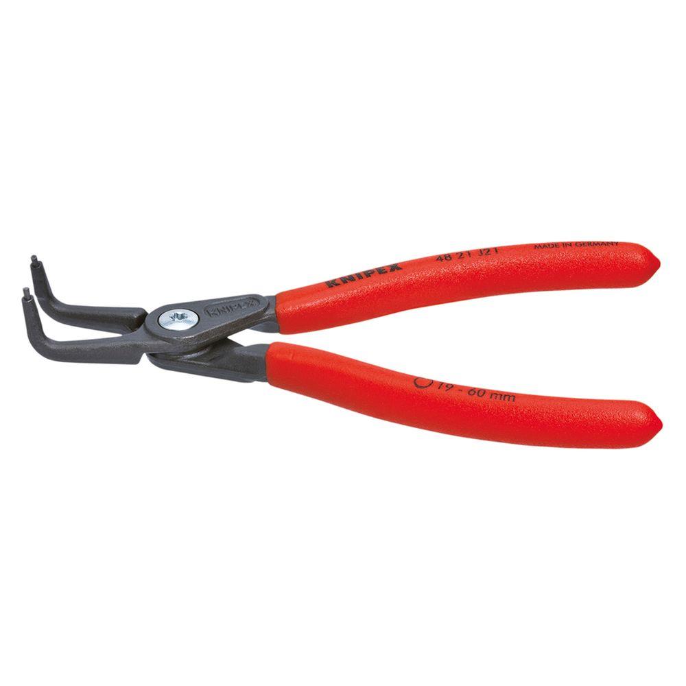 Precision Circlip Pliers-48 21 J31 