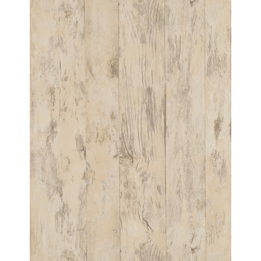 York Wallcoverings Weathered Finishes Wood WallpaperPA130201 The