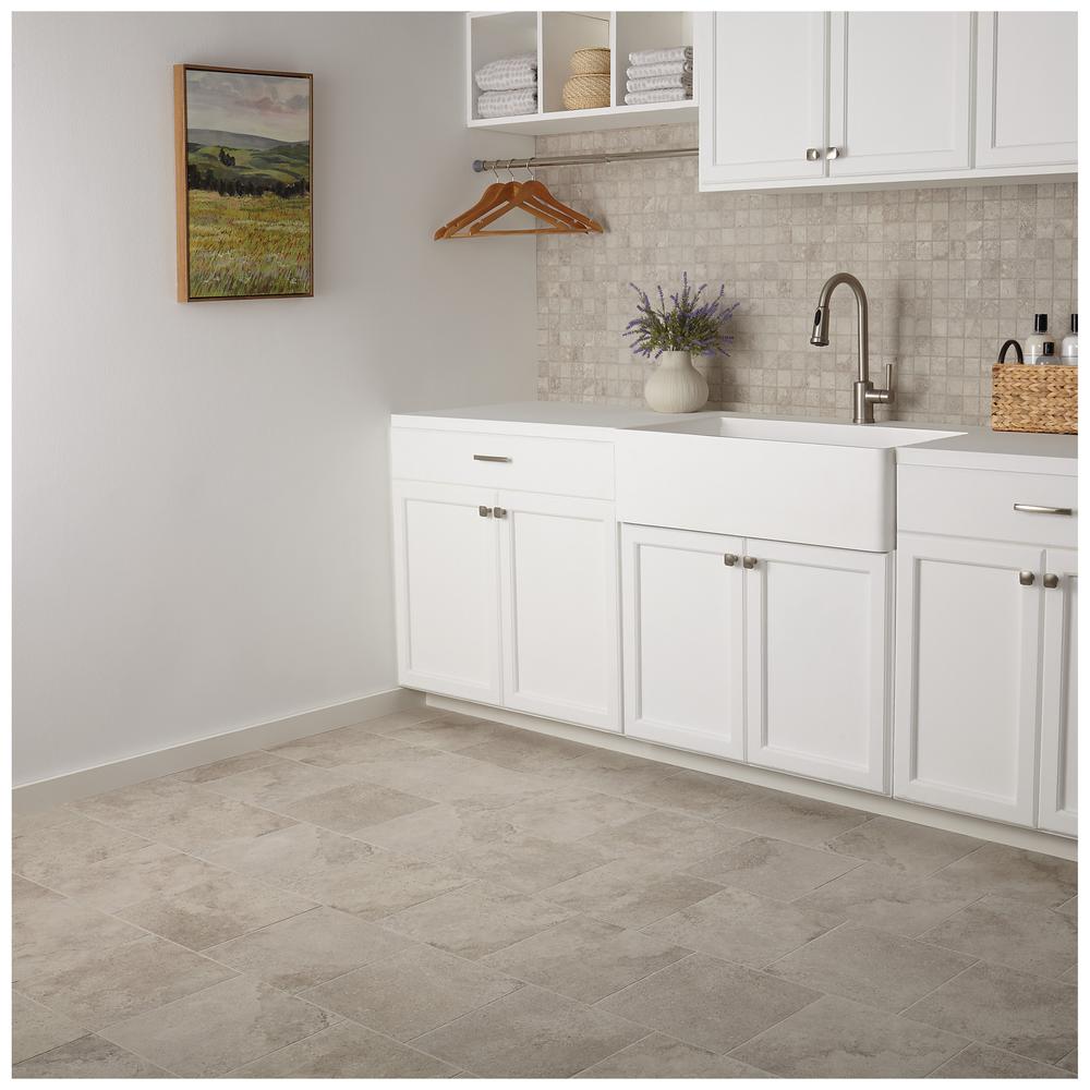 Daltile Hastings Gray 12 In X Porcelain Floor And Wall Tile 555 56 Sq Ft Pallet Sl251212hdpl1p6 The Home Depot - Hastings Home Cordless Ceiling Wall Light With Remote Daltile Hastings Gray 12 In X Porcelain Floor And Wall Tile 555 56 Sq Ft Pallet Sl251212hdpl1p6 The Home Depot - Hastings Home Cordless Ceiling Wall Light With Remote