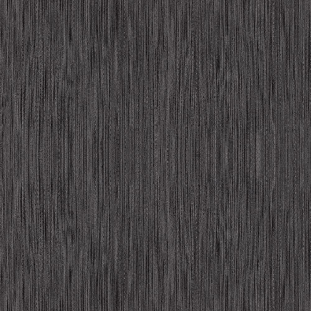 FORMICA 4 ft. x 8 ft. Laminate Sheet in Geriba Gray with Matte