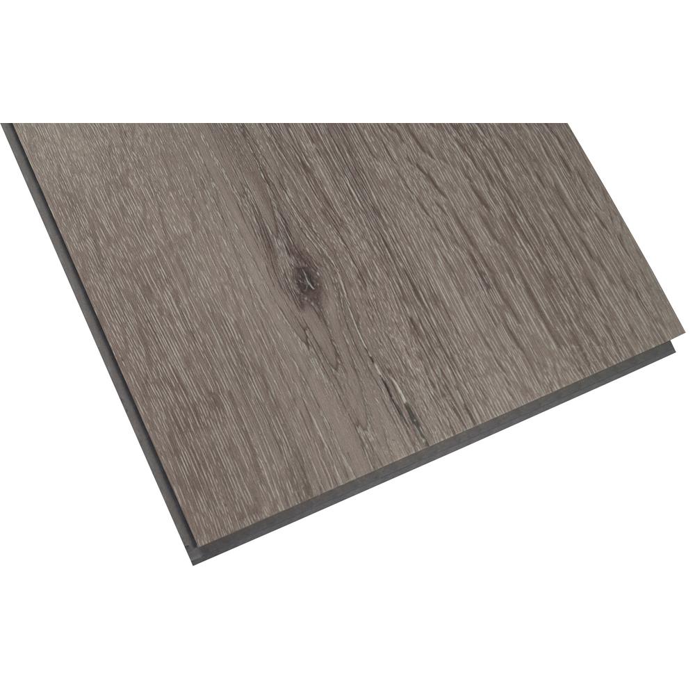 Msi Montage 7 In X 48 In Rigid Core Luxury Vinyl Plank Flooring