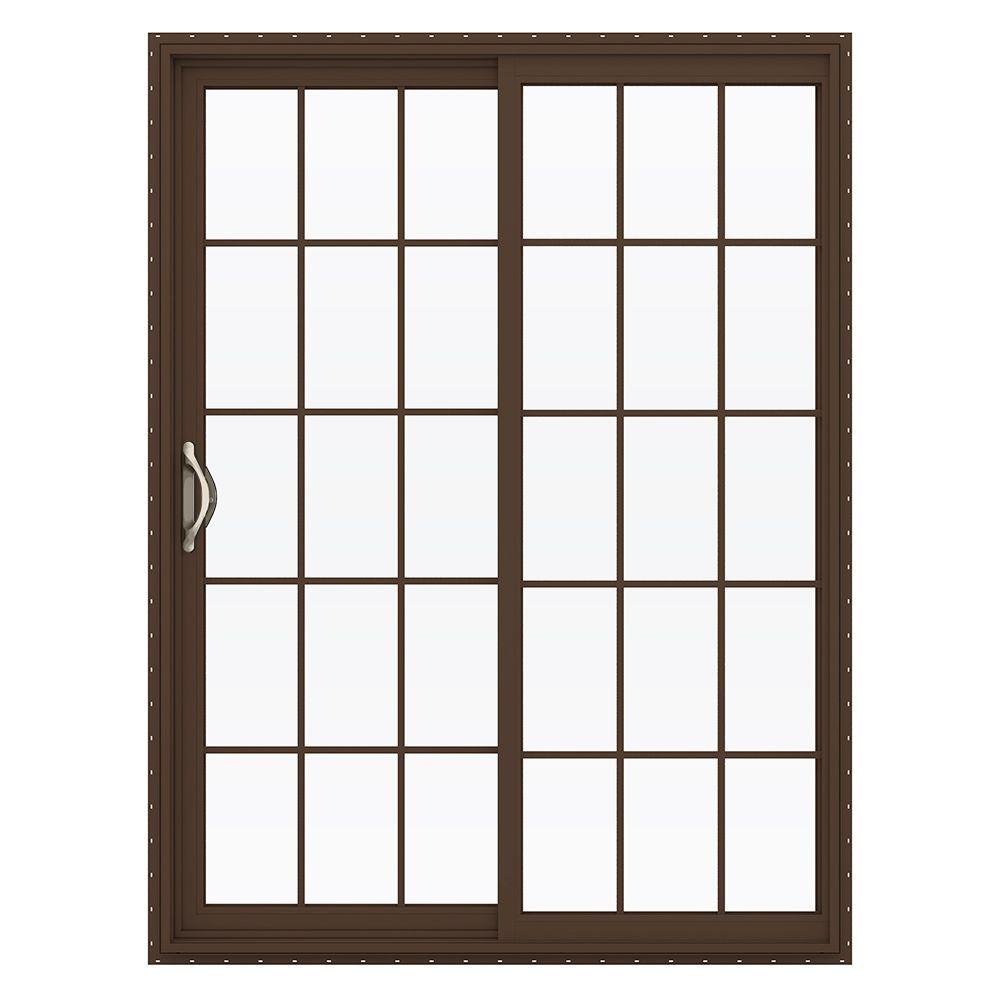 jeld-wen-60-in-x-80-in-v-2500-series-vinyl-sliding-patio-door-with