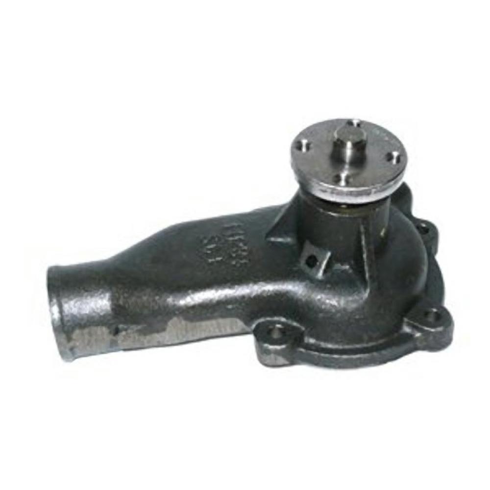 Gates 42057 Water Pump