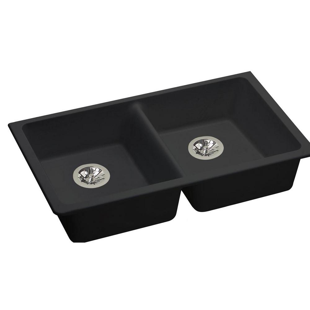 Elkay Ada Compliant Undermount Kitchen Sinks Besto Blog