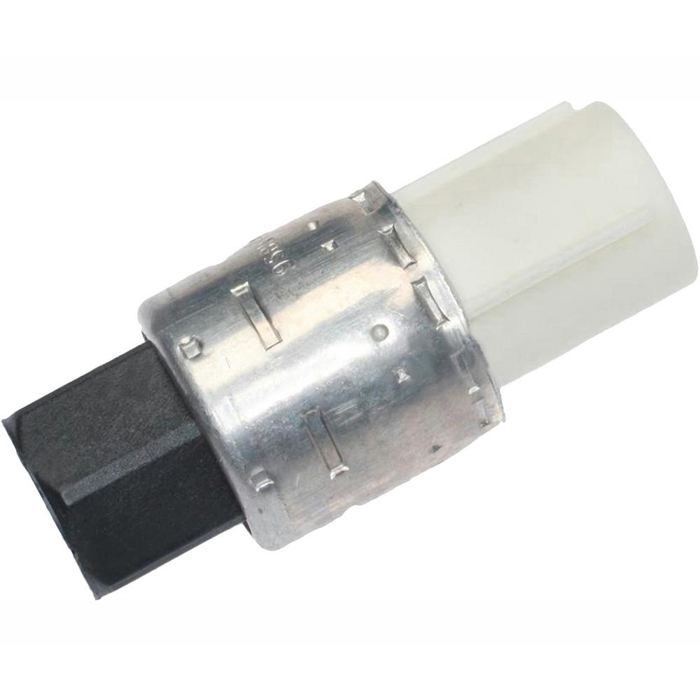 Standard Ignition A/C Compressor CutOut SwitchPCS119 The Home Depot